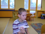 DSC02208.JPG