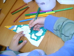 DSC02209.JPG