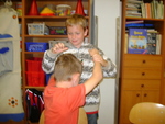 DSC02210.JPG