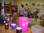 DSC02211.JPG