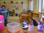DSC02212.JPG