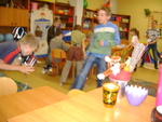 DSC02213.JPG