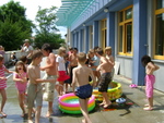 DSC01985.JPG