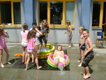 DSC01988.JPG