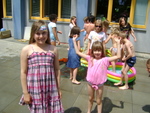 DSC01991.JPG