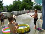 DSC01994.JPG