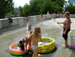 DSC01995.JPG