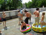 DSC01996.JPG