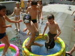 DSC01998.JPG