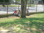 DSC01101.JPG