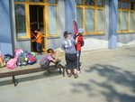 DSC01105.JPG