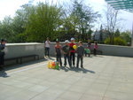 DSC01106.JPG