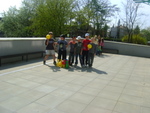 DSC01107.JPG