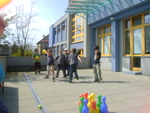 DSC01108.JPG