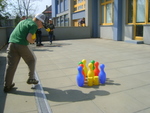 DSC01109.JPG