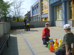 DSC01112.JPG