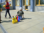 DSC01113.JPG