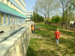 DSC01114.JPG