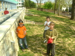 DSC01115.JPG
