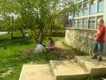 DSC01117.JPG