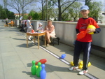 DSC01119.JPG