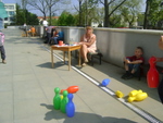DSC01120.JPG