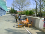 DSC01121.JPG