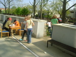 DSC01122.JPG