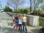DSC01123.JPG