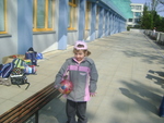 DSC01124.JPG