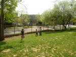 DSC01125.JPG