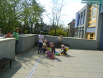 DSC01127.JPG