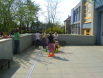 DSC01128.JPG