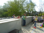 DSC01129.JPG