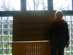 DSC00729.JPG