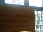 DSC00730.JPG