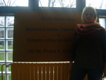 DSC00731.JPG