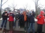 DSC00732.JPG