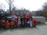 DSC00734.JPG