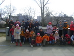DSC00735.JPG