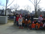DSC00736.JPG