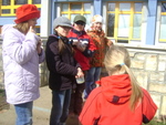 DSC00738.JPG