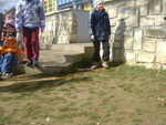 DSC00741.JPG