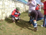 DSC00742.JPG