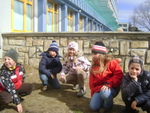 DSC00744.JPG