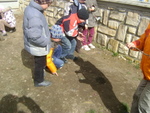 DSC00746.JPG