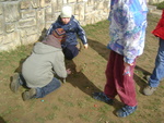 DSC00747.JPG