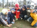 DSC00748.JPG