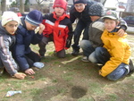 DSC00749.JPG
