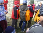 DSC00750.JPG